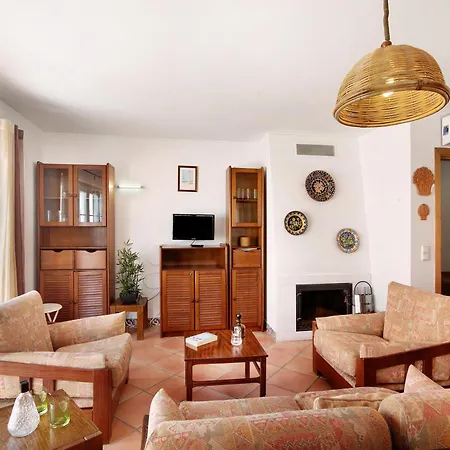 Apartment Aldeia Formosa Duplex 97 *