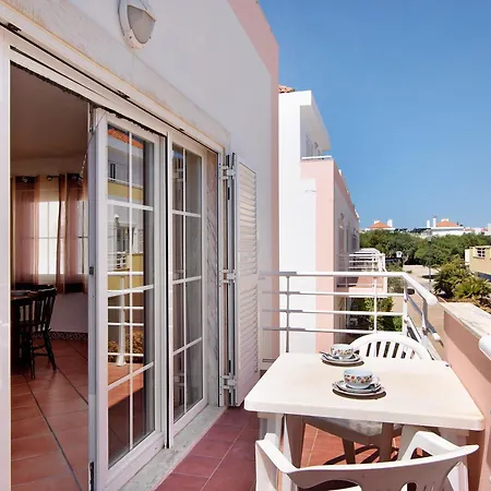 Aldeia Formosa Duplex 97 *