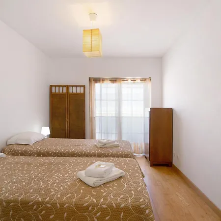 Aldeia Formosa Duplex 97 *