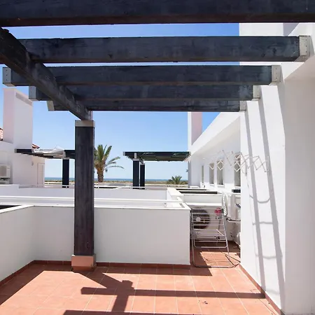 Aldeia Formosa Duplex 97 *