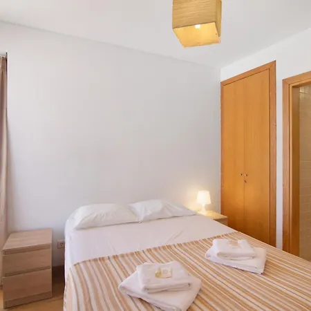 Aldeia Formosa Duplex 97
