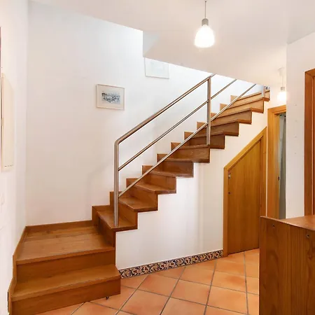 Aldeia Formosa Duplex 97
