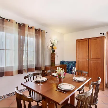 Aldeia Formosa Duplex 97 Lejlighed *