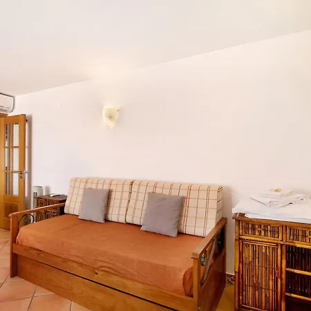 Appartamento Aldeia Formosa Duplex 97
