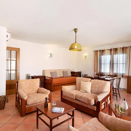 Aldeia Formosa Duplex 97 Appartamento