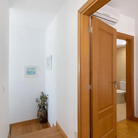 Aldeia Formosa Duplex 97 Appartamento *