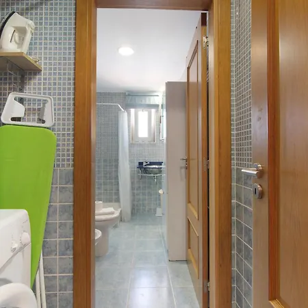 Aldeia Formosa Duplex 97