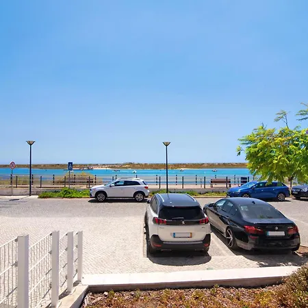 Aldeia Formosa Duplex 97 Appartamento *