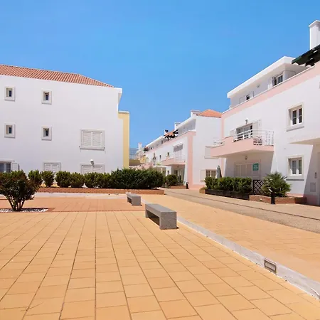 Appartamento Aldeia Formosa Duplex 97 Cabanas De Tavira