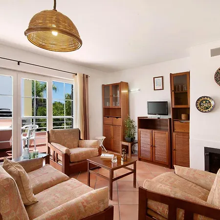 Appartamento Aldeia Formosa Duplex 97