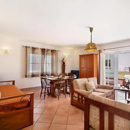 Aldeia Formosa Duplex 97 *