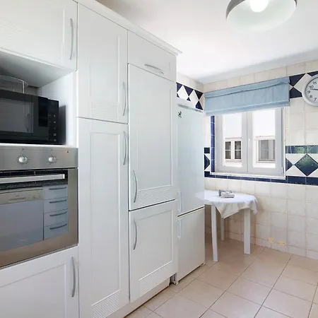 Aldeia Formosa Duplex 97