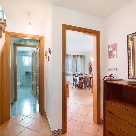 Aldeia Formosa Duplex 97